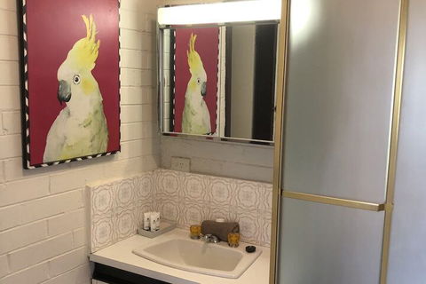 Snowflake 13 - Accommodation Redcliffe 2