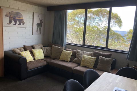 Snowflake 13 - Accommodation Redcliffe 3