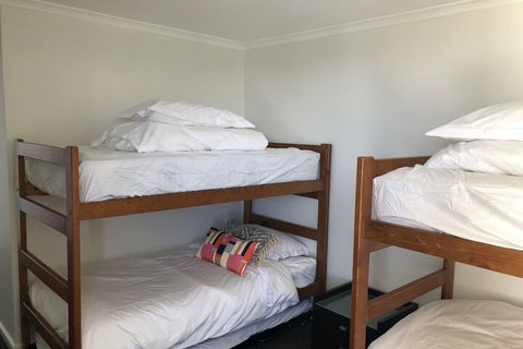 Twin Towers 502A - Accommodation Redcliffe 3