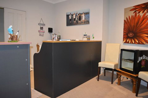 Mapleton Springs - Accommodation Redcliffe 6