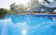 Mapleton Springs - thumb 5