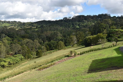 Mapleton Springs - Accommodation Redcliffe 2