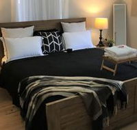 The Residences Number 51 - Accommodation Redcliffe