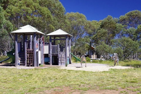Crooked 2 - Accommodation Redcliffe 0
