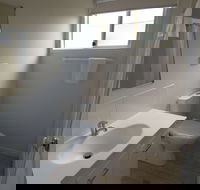 Grassy Head Holiday Park