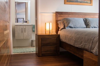 Mudgee Apartments On Horatio - Accommodation Redcliffe 2