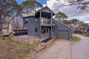 Shannonvale VIC Accommodation Redcliffe
