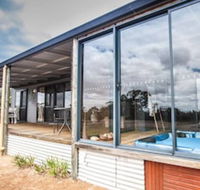 Cloud Nine Spa Chalets - Accommodation Redcliffe