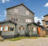 Piqueos 2 - Accommodation Redcliffe