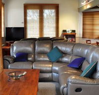 Eacottage - Accommodation Redcliffe