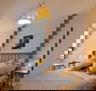 Snowgums 13 - Accommodation Redcliffe