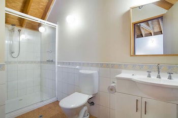 Welkuminn - Accommodation Redcliffe 1