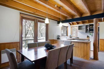 Welkuminn - Accommodation Redcliffe 3