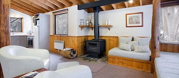Welkuminn - Accommodation Redcliffe 2