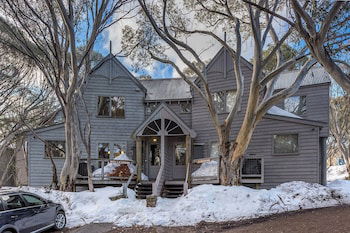 Welkuminn - Accommodation Redcliffe 4