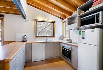 Welkuminn - Accommodation Redcliffe 6