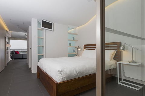 Accommodate Canberra - Nishi - Accommodation Redcliffe 1