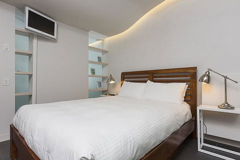 Accommodate Canberra - Nishi - Accommodation Redcliffe 2