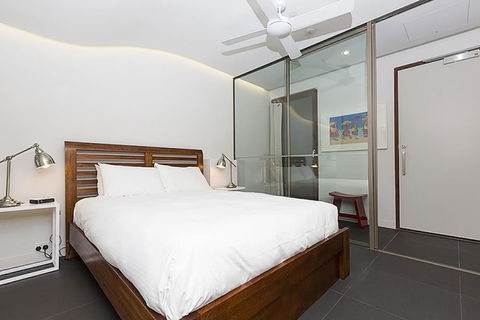 Accommodate Canberra - Nishi - Accommodation Redcliffe 6