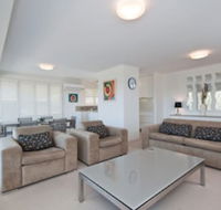 Ondine Close Unit 5 / 12 Albacore - Accommodation Redcliffe
