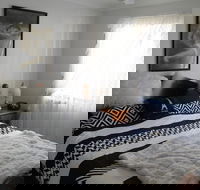Ducati's Bed and Breakfast - Accommodation Redcliffe