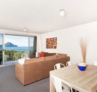 Ocean Shores Unit 10 / 27 Weatherly Close - Accommodation Redcliffe