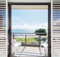 Collendina Unit 5 / 19 Kurrawa Close - Accommodation Redcliffe