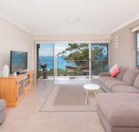 Luskin Lodge Unit 15 / 29 Weatherly Close - Accommodation Redcliffe