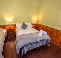 Murphy's Cottage - Accommodation Redcliffe