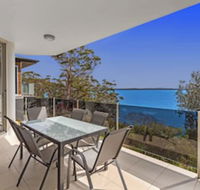 Mirage 24A Gloucester Street - Accommodation Redcliffe