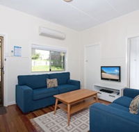 Frangipani 4 Gloucester Street - Accommodation Redcliffe