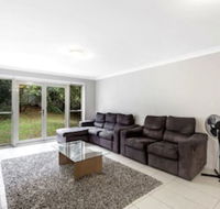 Alida Place 1 Lagoons Estate - Accommodation Redcliffe