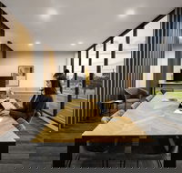 Quest Maribyrnong - Accommodation Redcliffe