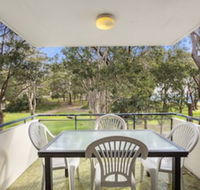 Mistral Court Unit 7/17 Mistral Close - Accommodation Redcliffe