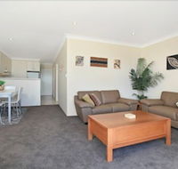 Collendina Unit 6/19 Kurrawa Close - Accommodation Redcliffe
