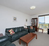 Seaspray Unit 3/4 Intrepid Close - Accommodation Redcliffe