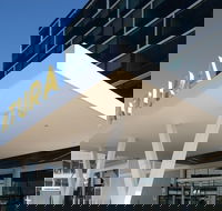 Atura Adelaide Airport - Accommodation Redcliffe