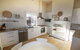 Doreen's - thumb 7