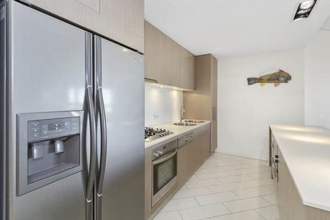 KINGSCLIFF COAST CULTURE 1208 - Accommodation Redcliffe 2