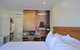 The Griff Motel - thumb 5