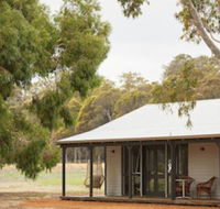 Margaret River Retreat - Accommodation Redcliffe