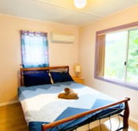 Pether Cottage - Talbingo NSW - Accommodation Redcliffe