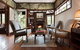 Zelman Cottage - thumb 0