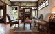 Zelman Cottage - thumb 1