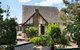 Zelman Cottage - thumb 2
