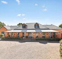 Montville Boutique BnB - Accommodation Redcliffe