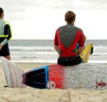 NRMA Darlington Beach Holiday Resort - Accommodation Redcliffe