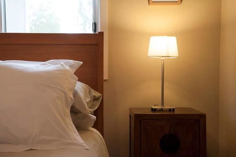 Peppertree Hill Luxury Farm Accomodation - Accommodation Redcliffe 3