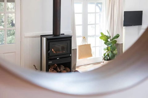 Peppertree Hill Luxury Farm Accomodation - Accommodation Redcliffe 0