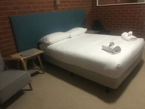 Billabong Wangaratta - Accommodation Redcliffe 3
